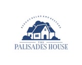 https://www.logocontest.com/public/logoimage/1571546093The Palisades House 4.jpg